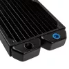 Jahutusradiaator Alphacool NexXxoS ST30