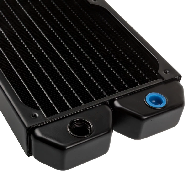 Jahutusradiaator Alphacool NexXxoS ST30