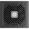 Toiteplokk ENERMAX EMP550W 550 W 20+4 pin ATX mittemodulaarne must