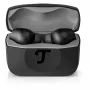 Teufel AIRY TWS 2 kõrvaklapid juhtmevabad kõrvasisesed kõned/muusika Bluetooth must