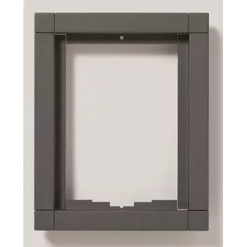 Siedle 200038728-00 Hall