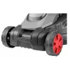 Muruniiduk Graphite 59G474