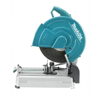 MAKITA LW1400 - 2200W 355 MM PORTABLE CUT-OFF SAW Makita