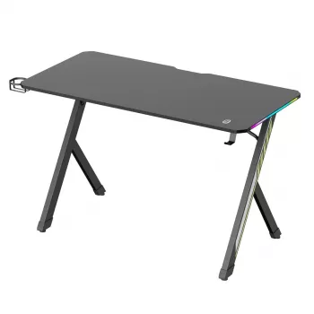 NanoRS mängulaud LED-taustvalgustusega 120x60cm RS10