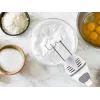 Blender Beper P102SBA100