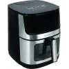 õhufritüür ZELMER ZAF8650 (3.5 L, 1500 W)