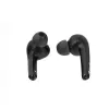 Peakomplekt Tellur TLL511361
