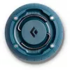 Matka-lamp Must Diamond Moji+ Lantern - asuriit (150 lm)