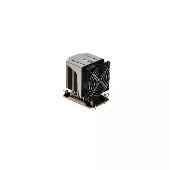 Jahutus-/radiaator Supermicro SNK-P0090AP4 hall