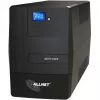 Allnet ALL91500T Aku Must