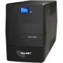 Allnet ALL91500T Aku Must