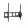 TV-kinnitus TB TB-851 kuni 100-tollistele teleritele, max koormus 90 kg, VESA 800x600