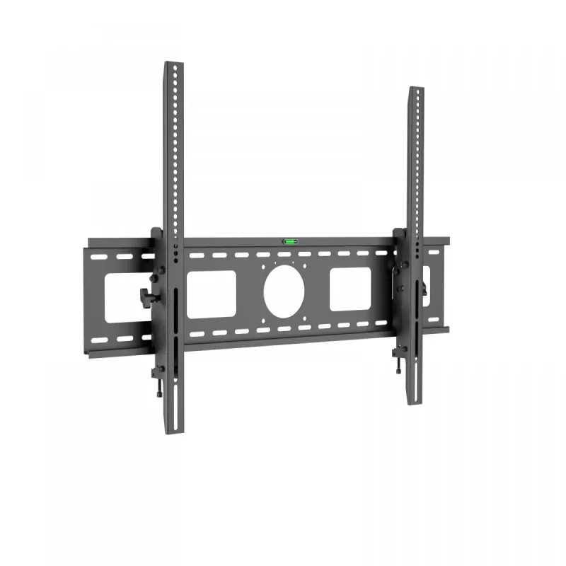 TV-kinnitus TB TB-851 kuni 100-tollistele teleritele, max koormus 90 kg, VESA 800x600