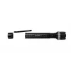 Käeshoitav taskulamp ESPERANZA Epione XL LED 1,2 W 100 lm 100 m Must, patarei R20 (3)