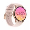 Nutikell MaxCom Fit FW58 vanad pro gold