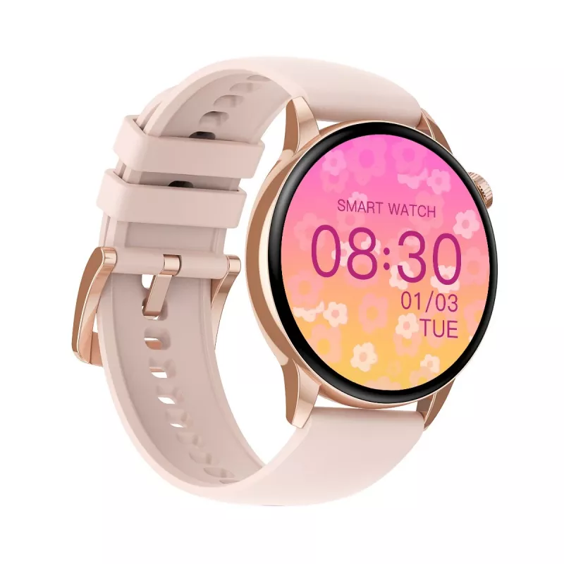 Nutikell MaxCom Fit FW58 vanad pro gold
