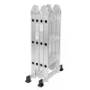 Extralink liigendredel LAD3X4MP 3X4, 3,55 m (+PLATVORM)