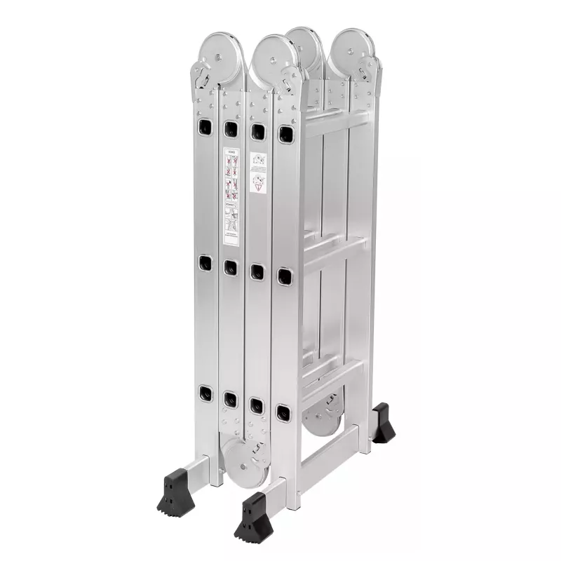 Extralink liigendredel LAD3X4MP 3X4, 3,55 m (+PLATVORM)