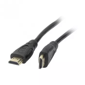 Synergy 21 kaabel Video HDMI 2.0b ST/ST 3m Ultra HD 4K*2K 3840*2160a60hz 4 4 4 8 Bit V2.0b - Kaabel - Heli/Multimeedia