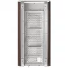 PC korpus Montech Heritage Midi Tower valge