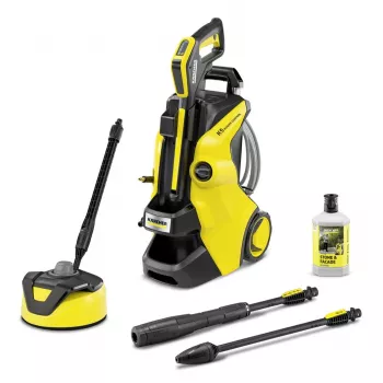 Survepesur Kärcher K 5 Power Control Flex