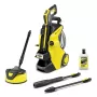 Survepesur Kärcher K 5 Power Control Flex