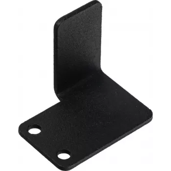 Z-telje optiline sensor Flashforge G3 (MPN 70001994002) 3D-printeritele