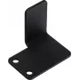 Z-telje optiline sensor Flashforge G3 (MPN 70001994002) 3D-printeritele