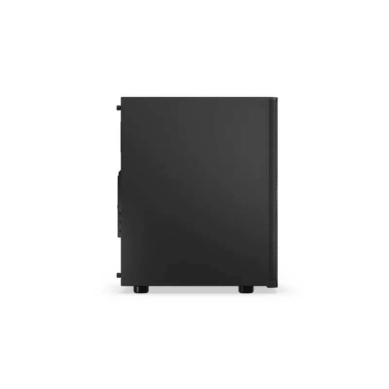 ENDORFY Ventum 200 Solid Tower Black