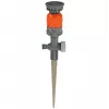 Gardena Comfort ringvihmuti Vario piigil