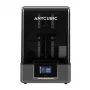 3D-printer AnyCubic Photon Mono M7 Max — 8K eraldusvõime, suur ehitusala