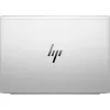 HP EliteBook 645 G11 - Ryzen 5 7535U, 16GB, 512GB SSD, 14 WUXGA 400-nit AG, WWAN-valmis, Smartcard, FPR, USA taustvalgustusega klaviatuur, 56Wh, Win 11 Pro, 3 aastat