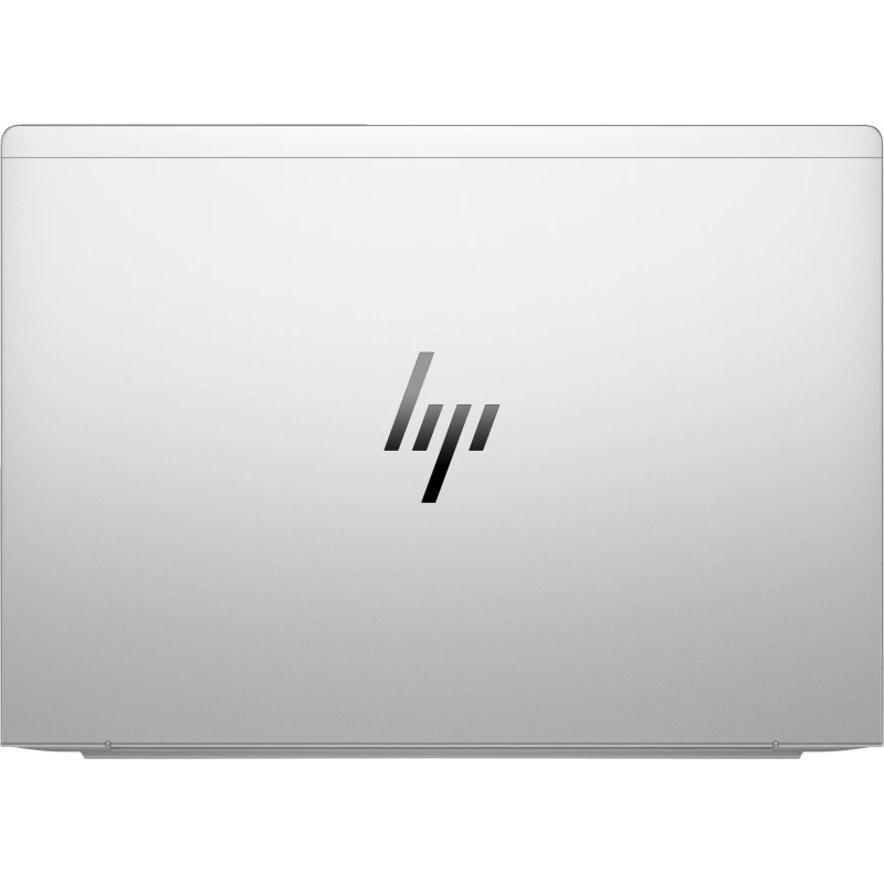 HP EliteBook 645 G11 - Ryzen 5 7535U, 16GB, 512GB SSD, 14 WUXGA 400-nit AG, WWAN-valmis, Smartcard, FPR, USA taustvalgustusega klaviatuur, 56Wh, Win 11 Pro, 3 aastat