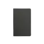 Gala Galaxy Tab S6 lite'ile must - Sülearvuti (TAB-GSS6L-BK)