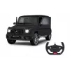 Car Jamara Mercedes-Benz AMG G63 kaugjuhitav mudel