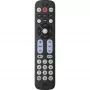 One for All Big Button Remote Universal Remote Control URC6821