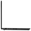Sülearvuti Lenovo TP L14 G6 CU5-225U 14,0 tolli Intel 32GB 1TB SSD WUXGA W11P