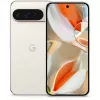 Mobiiltelefon Pixel 9 PRO/16/128 PORC. GA05931-GB Google