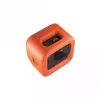 Ujuvustarvik GoPro HERO11 Must Mini