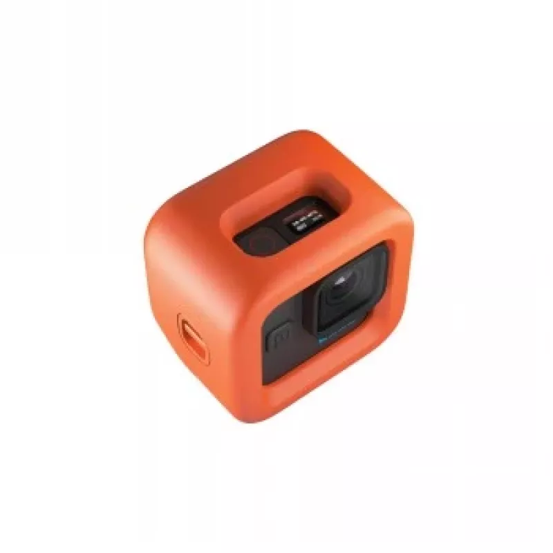 Ujuvustarvik GoPro HERO11 Must Mini