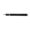 Toitejaotusseade LogiLink PDU8C01