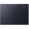 Sülearvuti Acer TravelMate P4 TMP414-42-TCO-R86F AMD Ryzen 3 16GB 512GB SSD