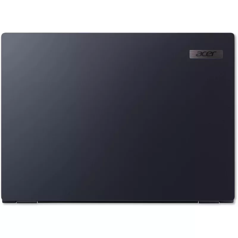 Sülearvuti Acer TravelMate P4 TMP414-42-TCO-R86F AMD Ryzen 3 16GB 512GB SSD