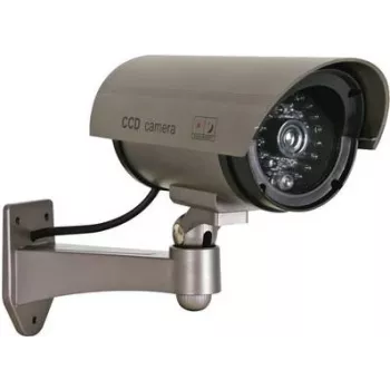 Velleman CAMD7N turvakaamera (CAMD7N)