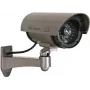 Velleman CAMD7N turvakaamera (CAMD7N)