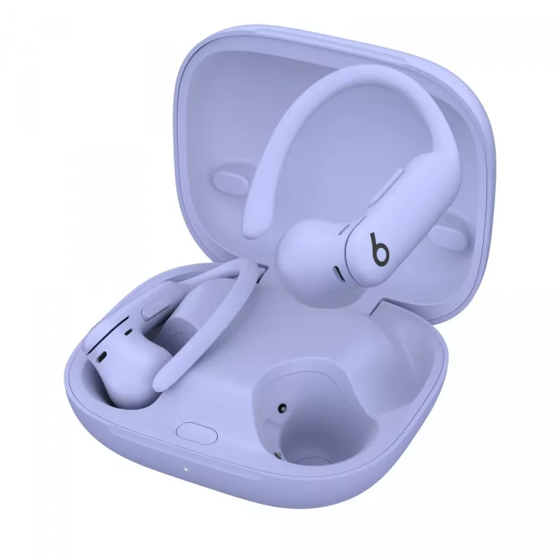 Kõrvaklapid Beats Powerbeats Pro 2