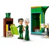 Bricks Wicked 75684 Tere tulemast Smaragdlinna
