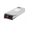 Toiteplokk HP Enterprise Aruba J9830B