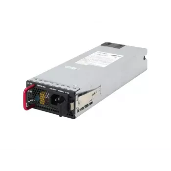 Toiteplokk HP Enterprise Aruba J9830B