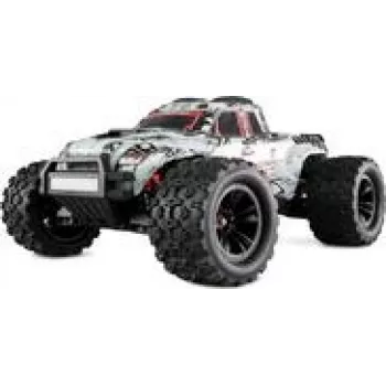 Amewi Monster Truck Hyper Go MTX10 1 10 ARTR Hall (22686)